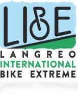 LIBE Langreo International Bike Extreme